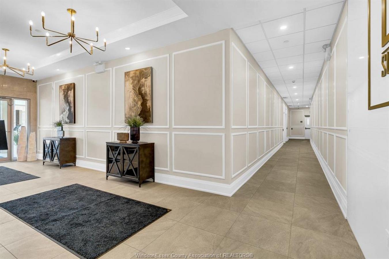 LaSalle, ON, N9J 1X7, Canada, 2 Bedrooms Bedrooms, ,2 BathroomsBathrooms,Residential,For Sale,1967436