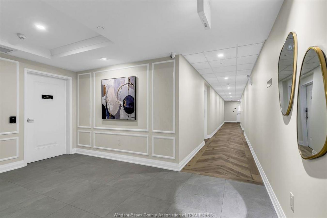 LaSalle, ON, N9J 1X7, Canada, 2 Bedrooms Bedrooms, ,2 BathroomsBathrooms,Residential,For Sale,1967436