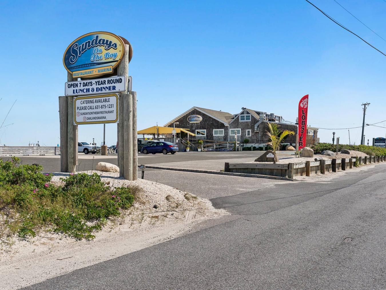 Hampton Bays, New York, 11946, United States, ,Residential,For Sale,1967435