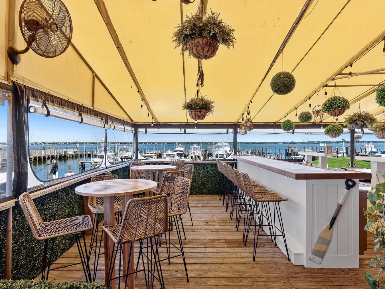 Hampton Bays, New York, 11946, United States, ,Residential,For Sale,1967435