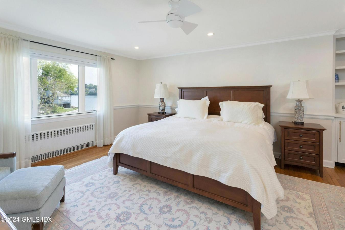 Greenwich, Connecticut, 06830, United States, 7 Bedrooms Bedrooms, ,5 BathroomsBathrooms,Residential,For Sale,1967433