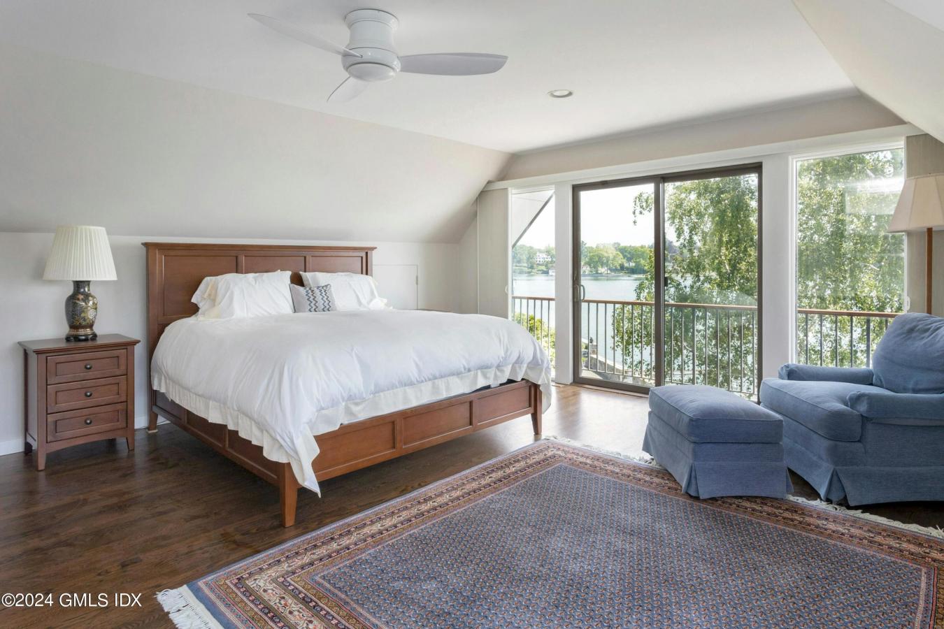 Greenwich, Connecticut, 06830, United States, 7 Bedrooms Bedrooms, ,5 BathroomsBathrooms,Residential,For Sale,1967433