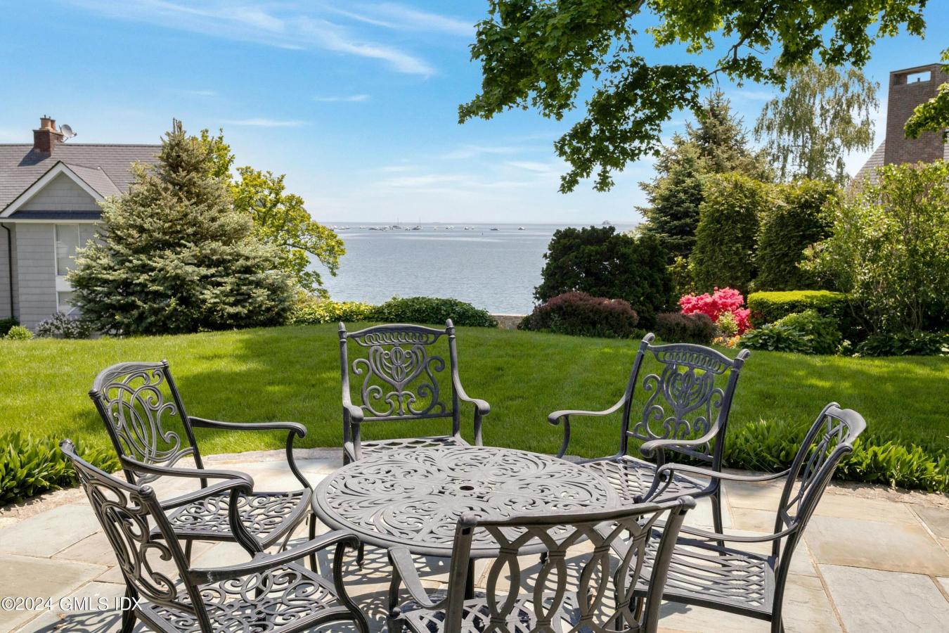 Greenwich, Connecticut, 06830, United States, 7 Bedrooms Bedrooms, ,5 BathroomsBathrooms,Residential,For Sale,1967433