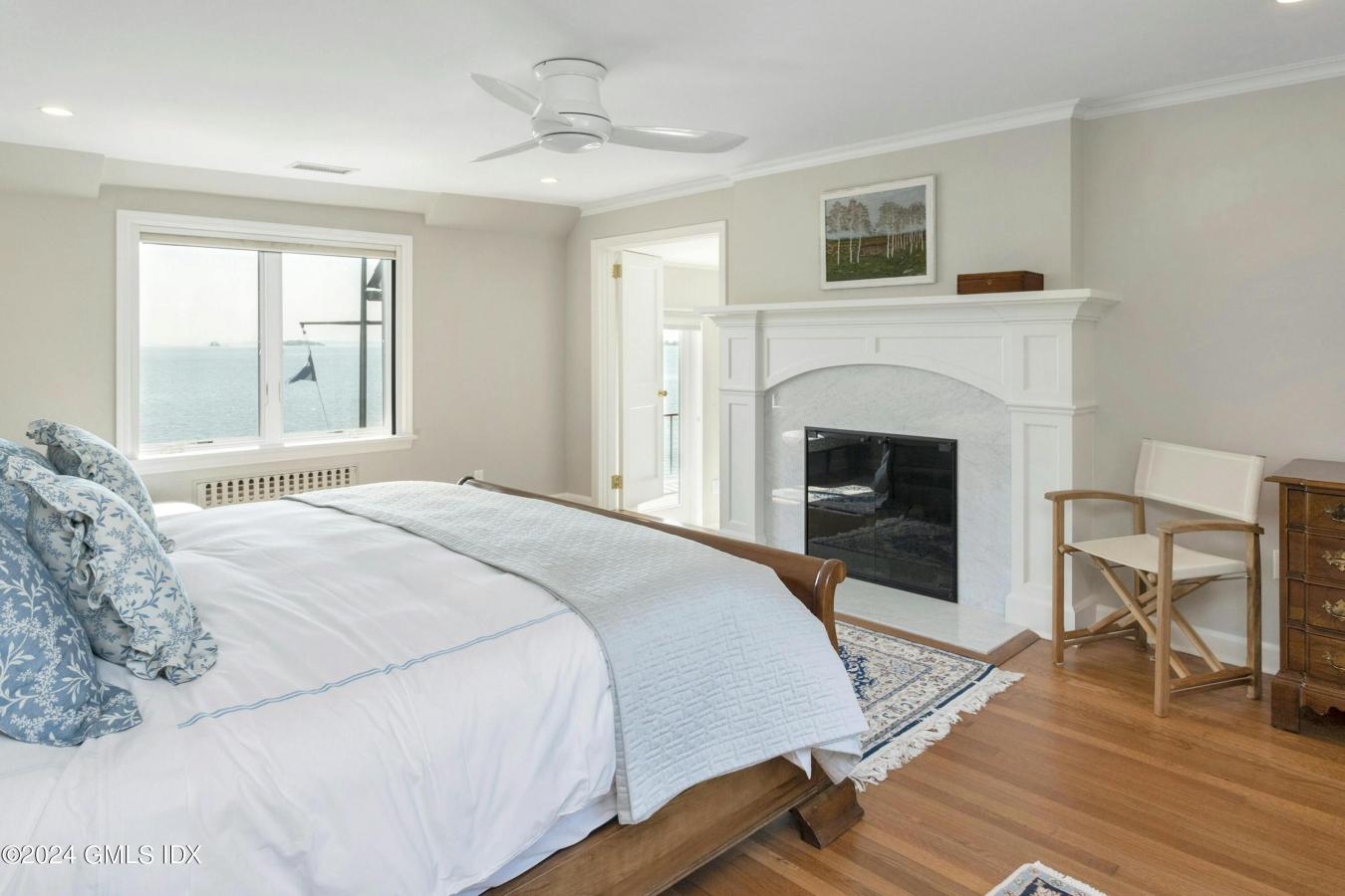 Greenwich, Connecticut, 06830, United States, 7 Bedrooms Bedrooms, ,5 BathroomsBathrooms,Residential,For Sale,1967433