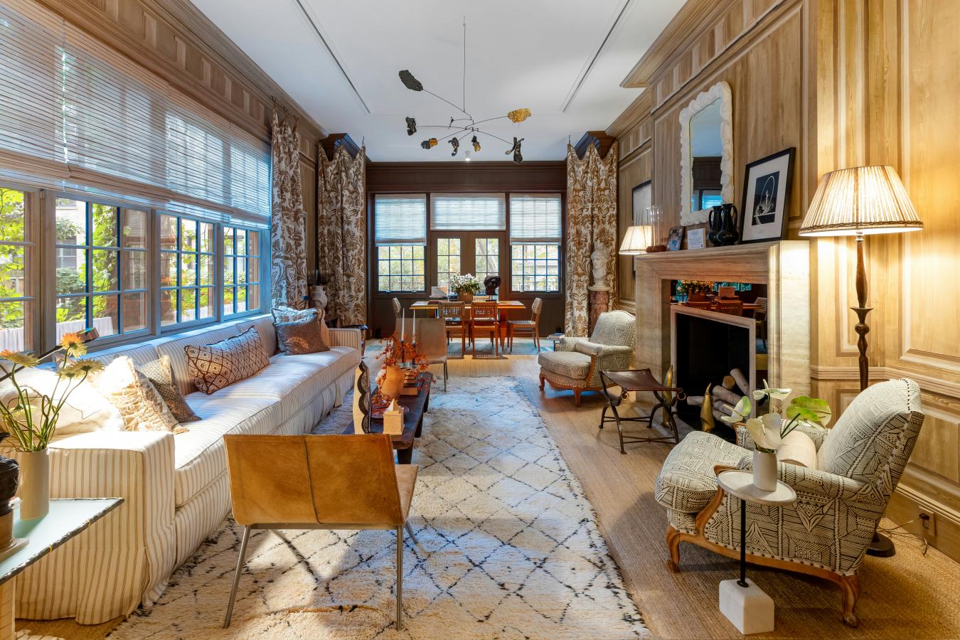 Greenwich Village, New York, 10011, United States, 8 Bedrooms Bedrooms, ,7 BathroomsBathrooms,Residential,For Sale,1967432 Greenwich Village, New York, 10011, United States, 8 Bedrooms Bedrooms, ,7 BathroomsBathrooms,Residential,For Sale,1967432