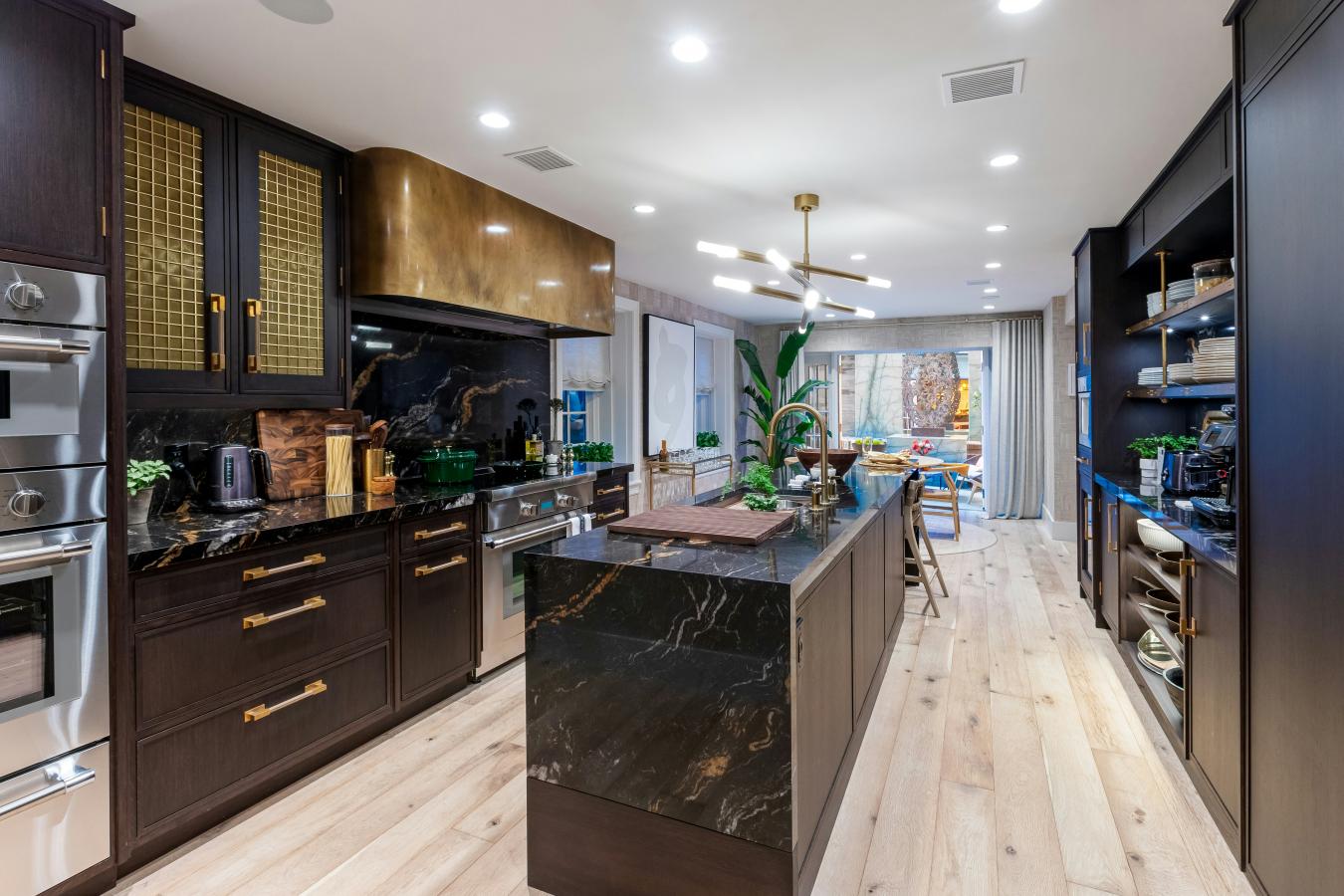 Greenwich Village, New York, 10011, United States, 8 Bedrooms Bedrooms, ,7 BathroomsBathrooms,Residential,For Sale,1967432