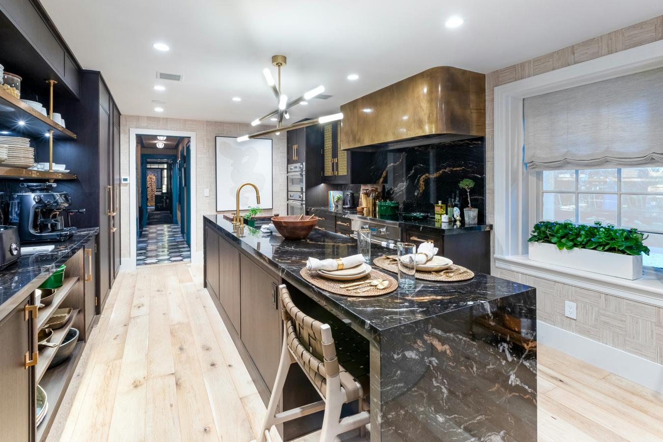 Greenwich Village, New York, 10011, United States, 8 Bedrooms Bedrooms, ,7 BathroomsBathrooms,Residential,For Sale,1967432