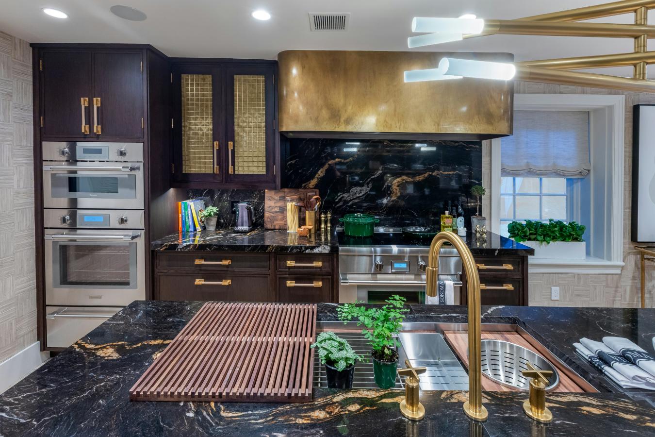 Greenwich Village, New York, 10011, United States, 8 Bedrooms Bedrooms, ,7 BathroomsBathrooms,Residential,For Sale,1967432