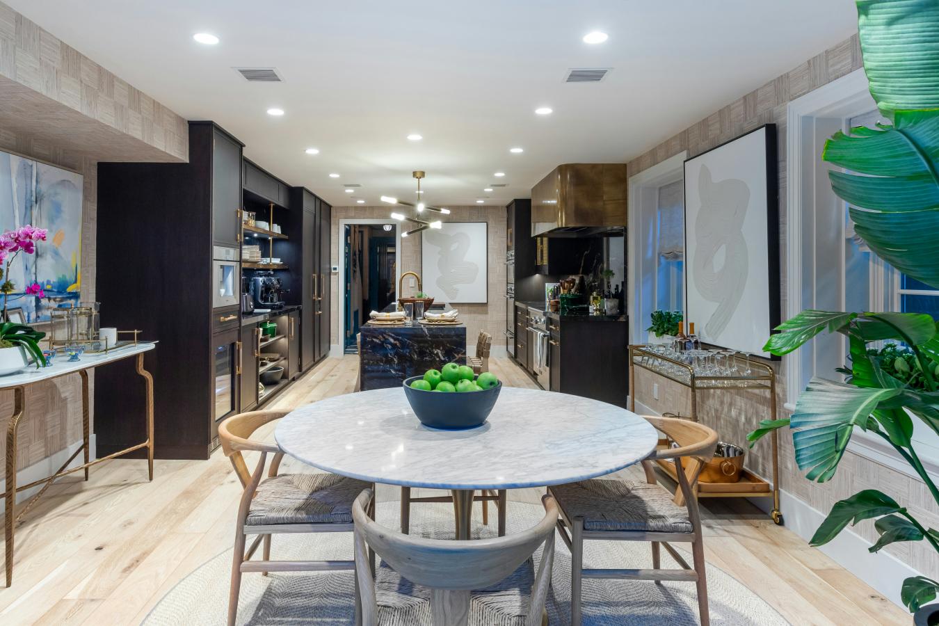 Greenwich Village, New York, 10011, United States, 8 Bedrooms Bedrooms, ,7 BathroomsBathrooms,Residential,For Sale,1967432