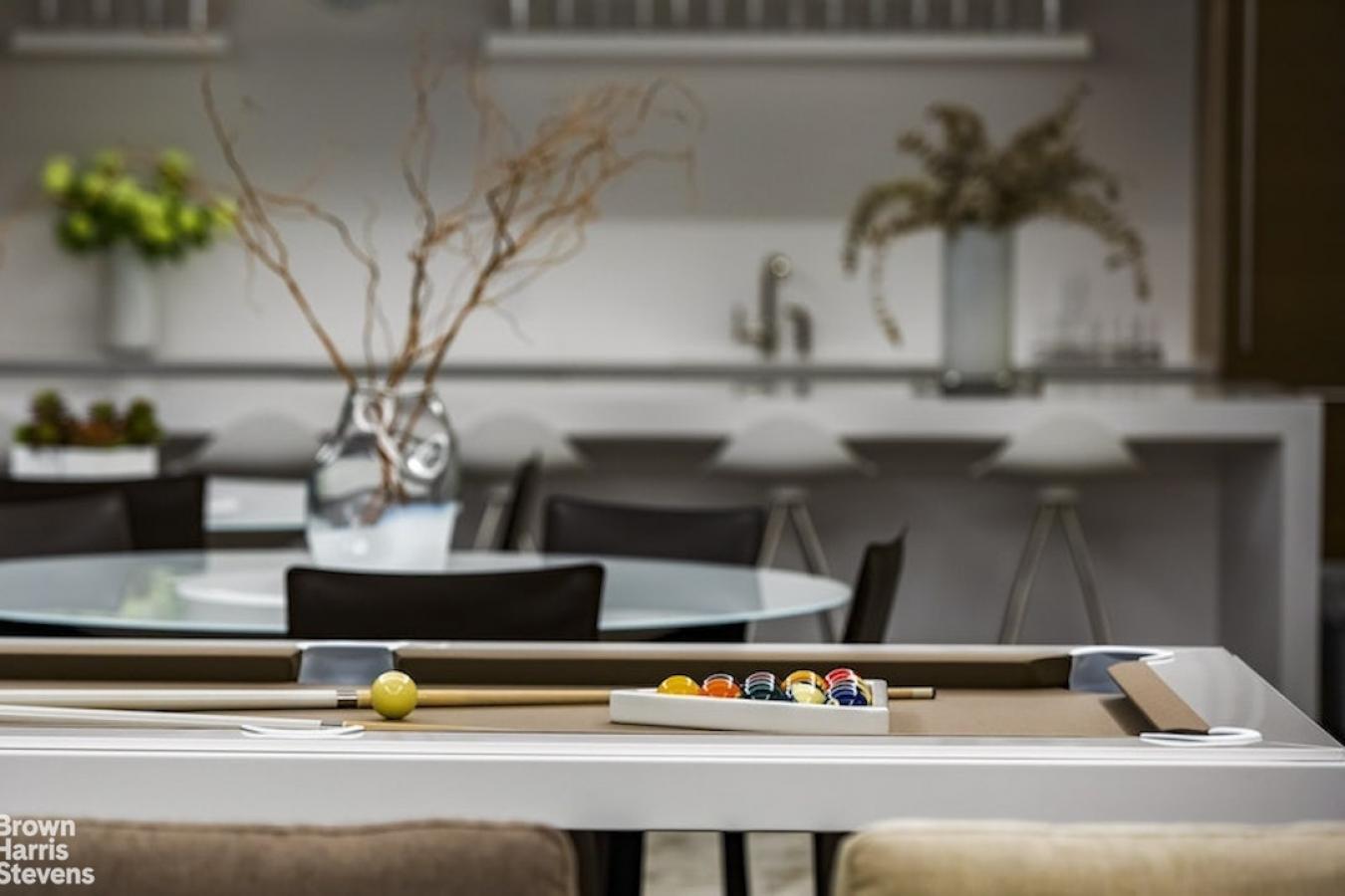 New York, New York, 10028, United States, 5 Bedrooms Bedrooms, ,5 BathroomsBathrooms,Residential,For Sale,1967431