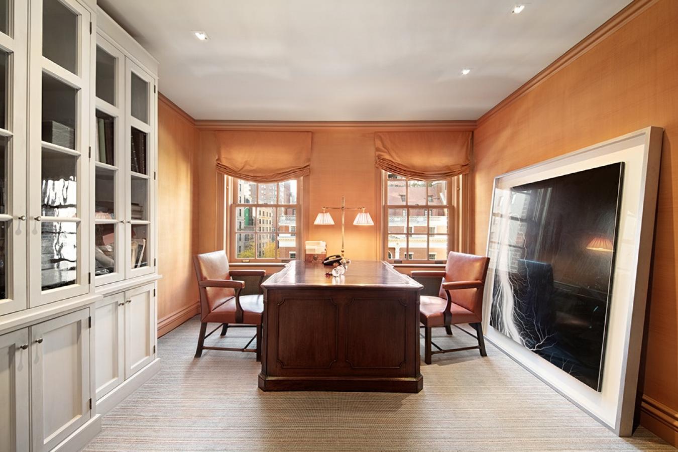 New York, New York, 10021, United States, 3 Bedrooms Bedrooms, ,3 BathroomsBathrooms,Residential,For Sale,1967430