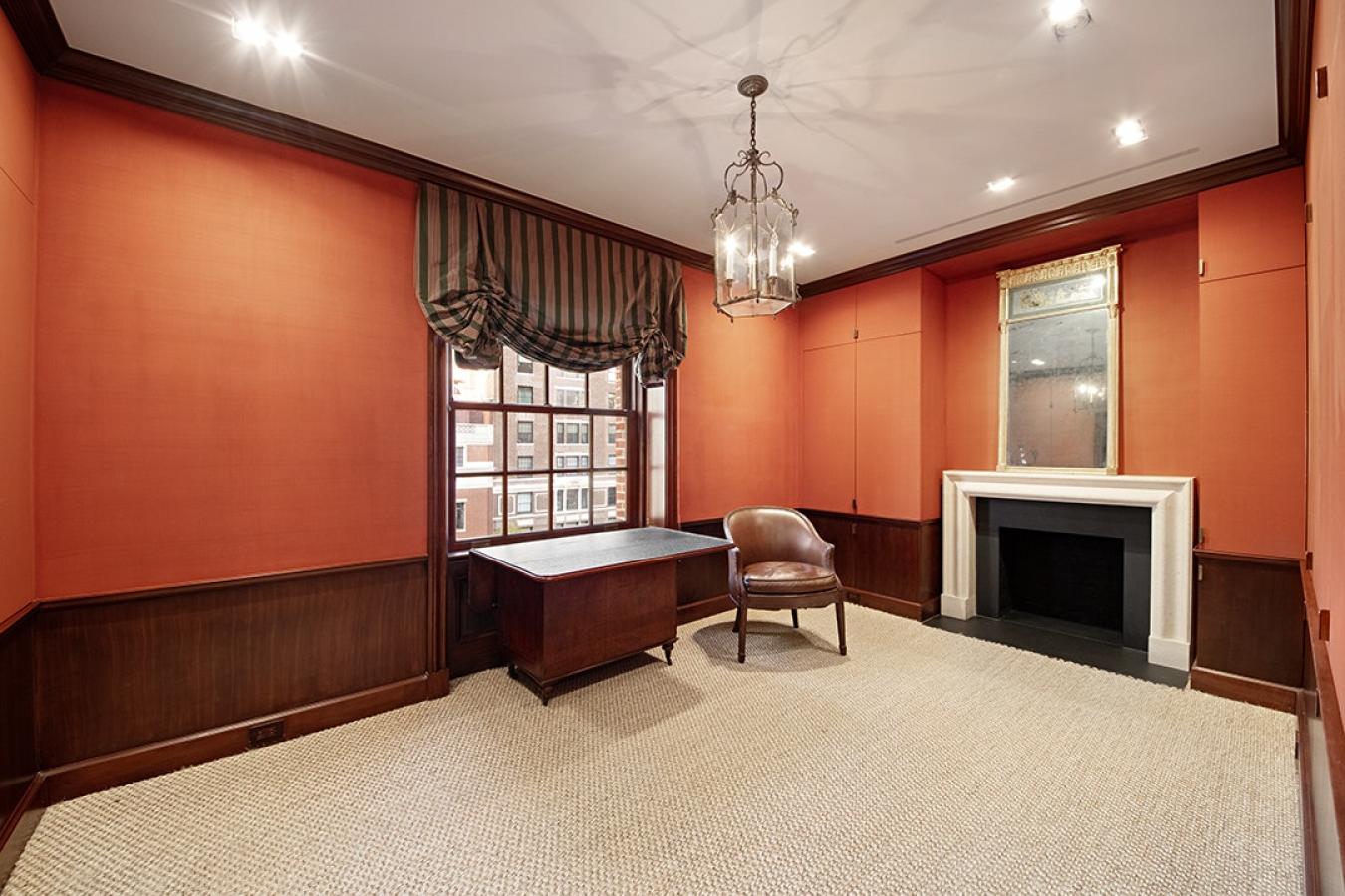 New York, New York, 10021, United States, 3 Bedrooms Bedrooms, ,3 BathroomsBathrooms,Residential,For Sale,1967430