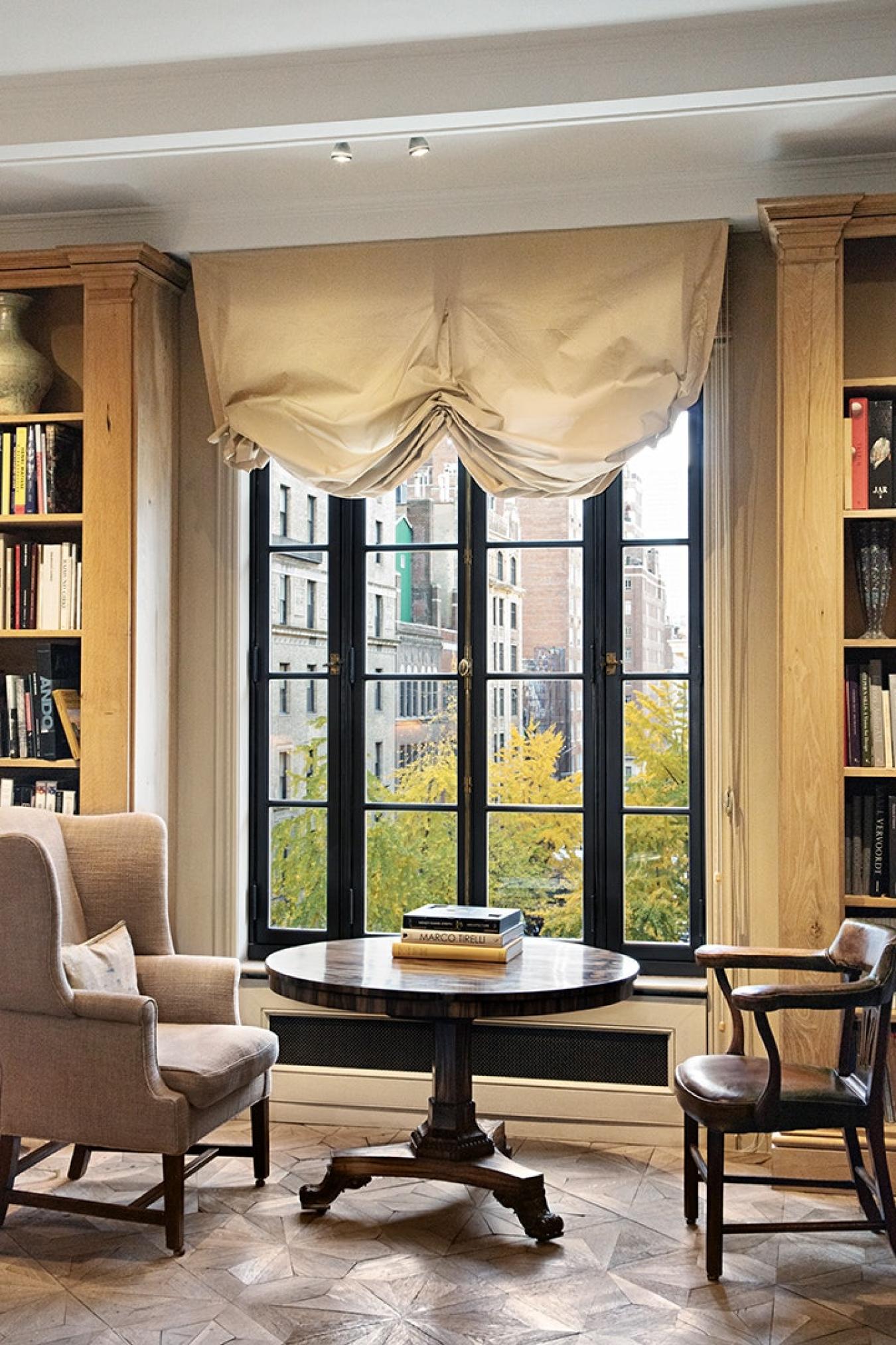 New York, New York, 10021, United States, 3 Bedrooms Bedrooms, ,3 BathroomsBathrooms,Residential,For Sale,1967430