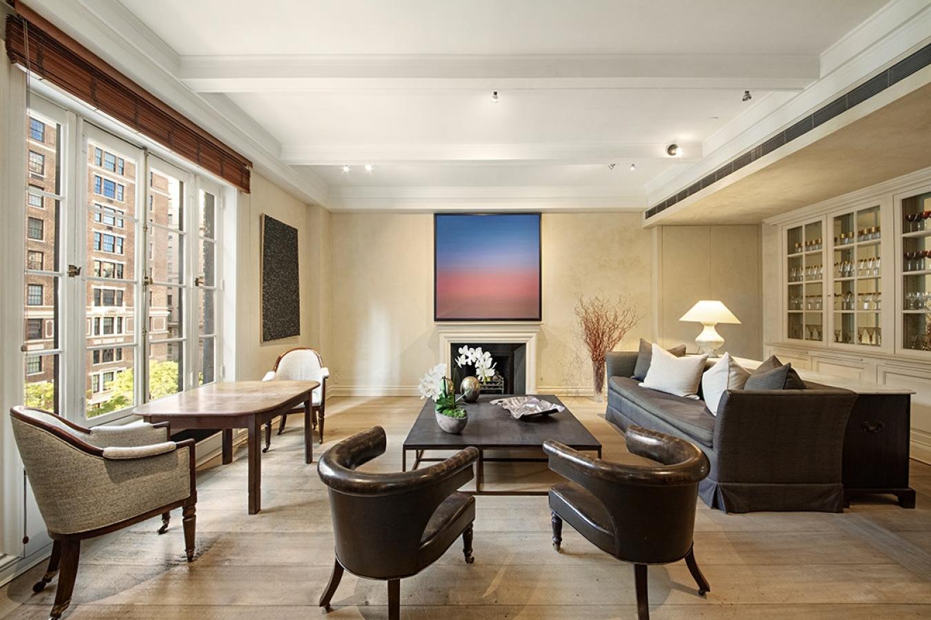 New York, New York, 10021, United States, 3 Bedrooms Bedrooms, ,3 BathroomsBathrooms,Residential,For Sale,1967430