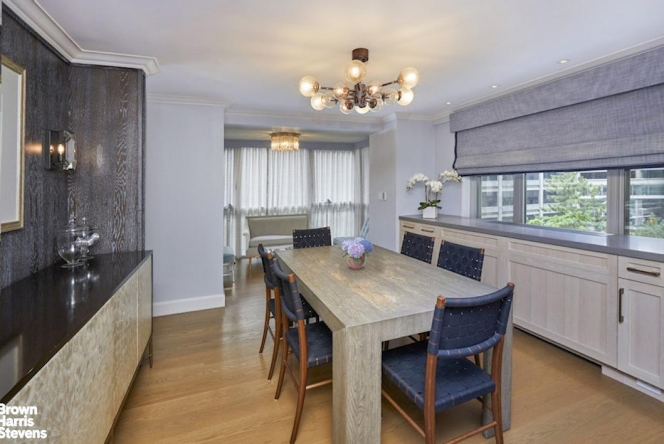 New York, New York, 10021, United States, 4 Bedrooms Bedrooms, ,4 BathroomsBathrooms,Residential,For Sale,1967429