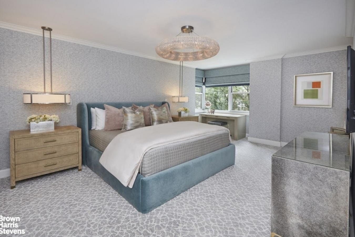 New York, New York, 10021, United States, 4 Bedrooms Bedrooms, ,4 BathroomsBathrooms,Residential,For Sale,1967429