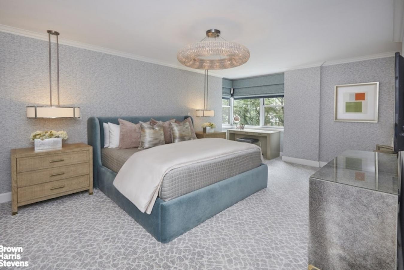 New York, New York, 10021, United States, 4 Bedrooms Bedrooms, ,4 BathroomsBathrooms,Residential,For Sale,1967429