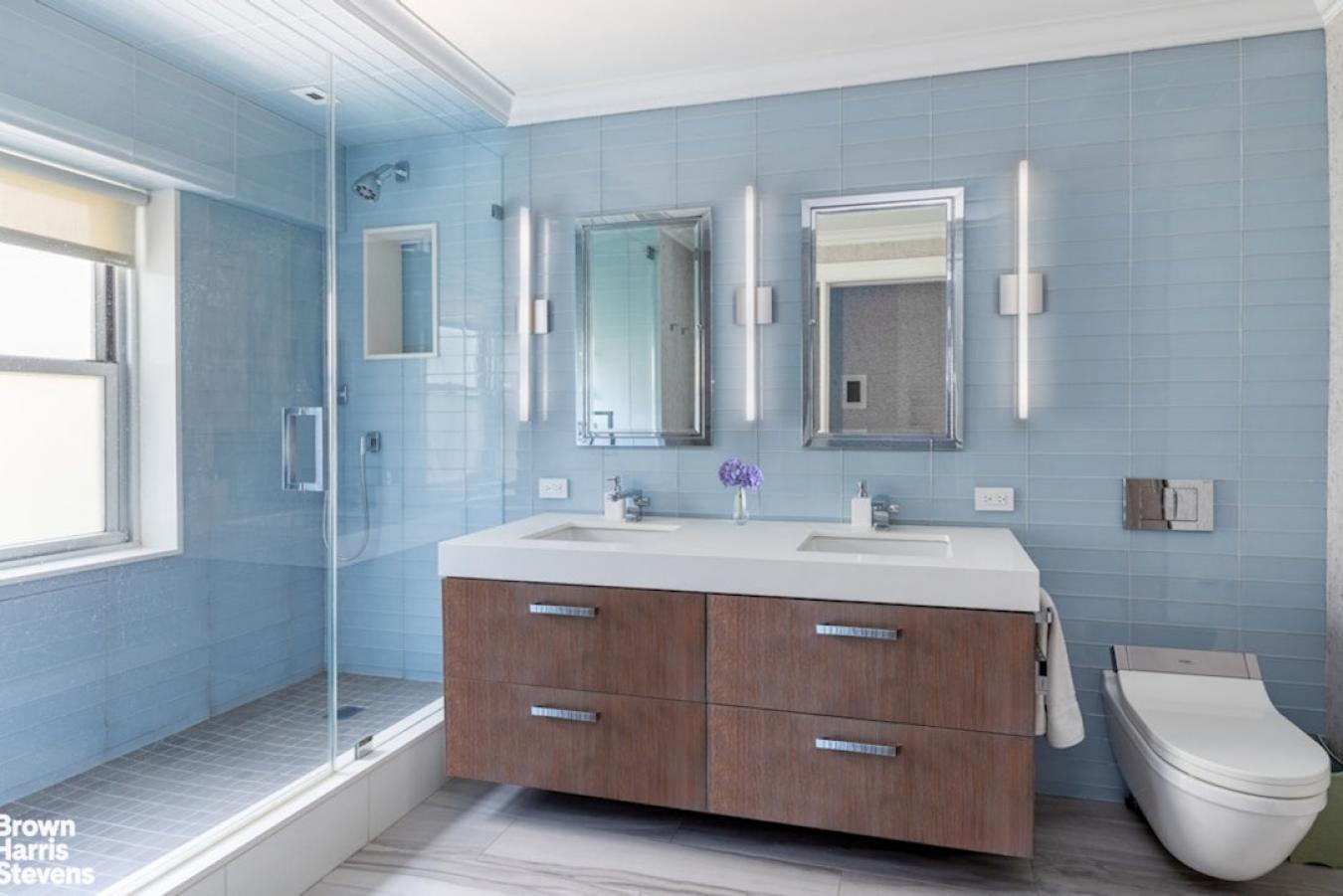 New York, New York, 10021, United States, 4 Bedrooms Bedrooms, ,4 BathroomsBathrooms,Residential,For Sale,1967429