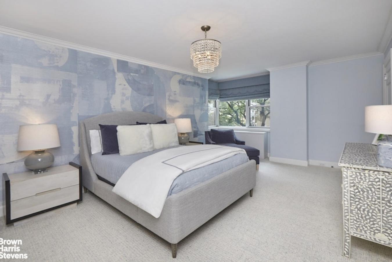 New York, New York, 10021, United States, 4 Bedrooms Bedrooms, ,4 BathroomsBathrooms,Residential,For Sale,1967429