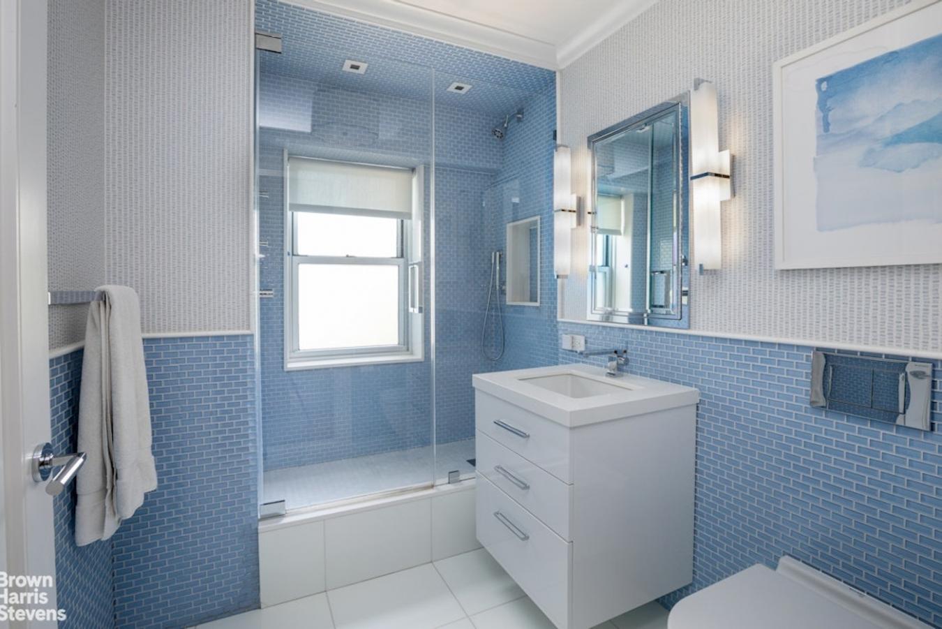 New York, New York, 10021, United States, 4 Bedrooms Bedrooms, ,4 BathroomsBathrooms,Residential,For Sale,1967429