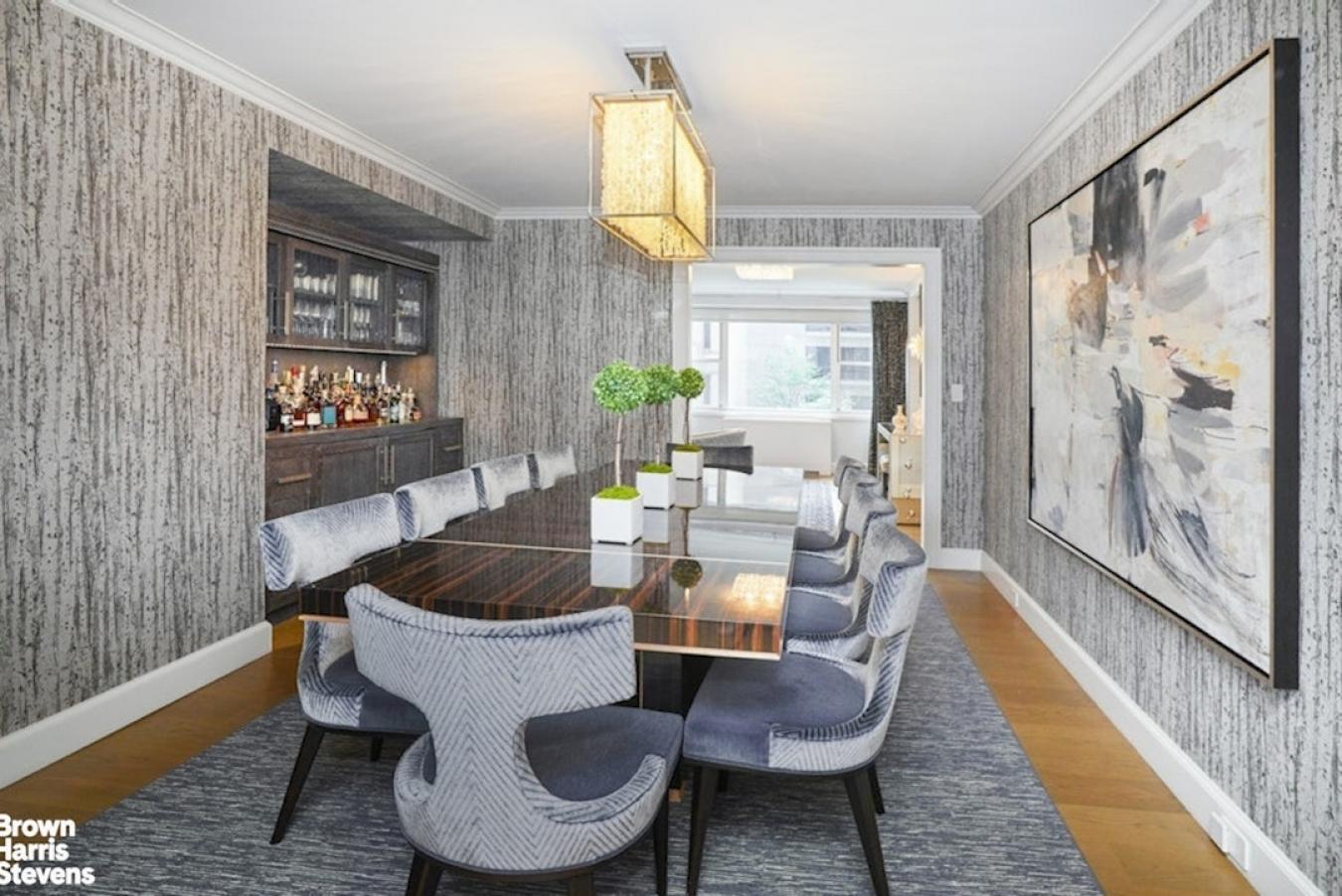 New York, New York, 10021, United States, 4 Bedrooms Bedrooms, ,4 BathroomsBathrooms,Residential,For Sale,1967429