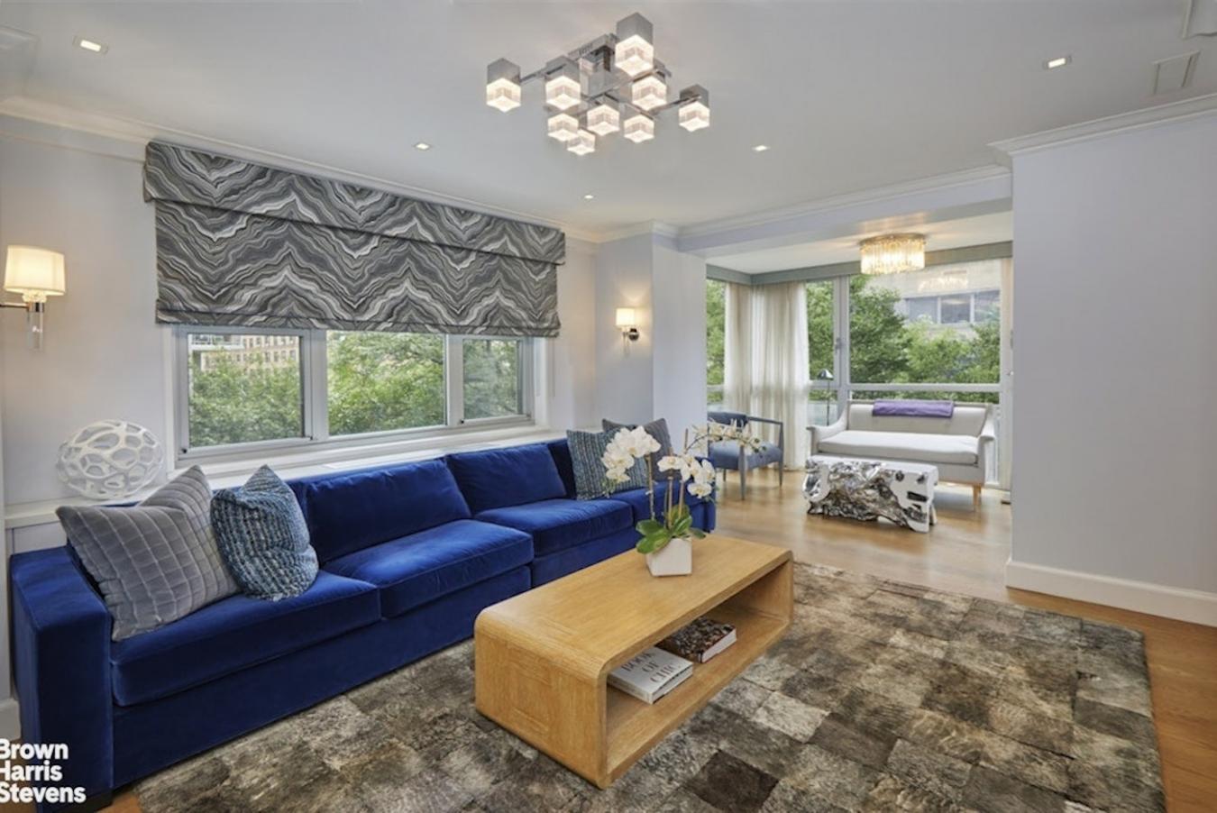 New York, New York, 10021, United States, 4 Bedrooms Bedrooms, ,4 BathroomsBathrooms,Residential,For Sale,1967429