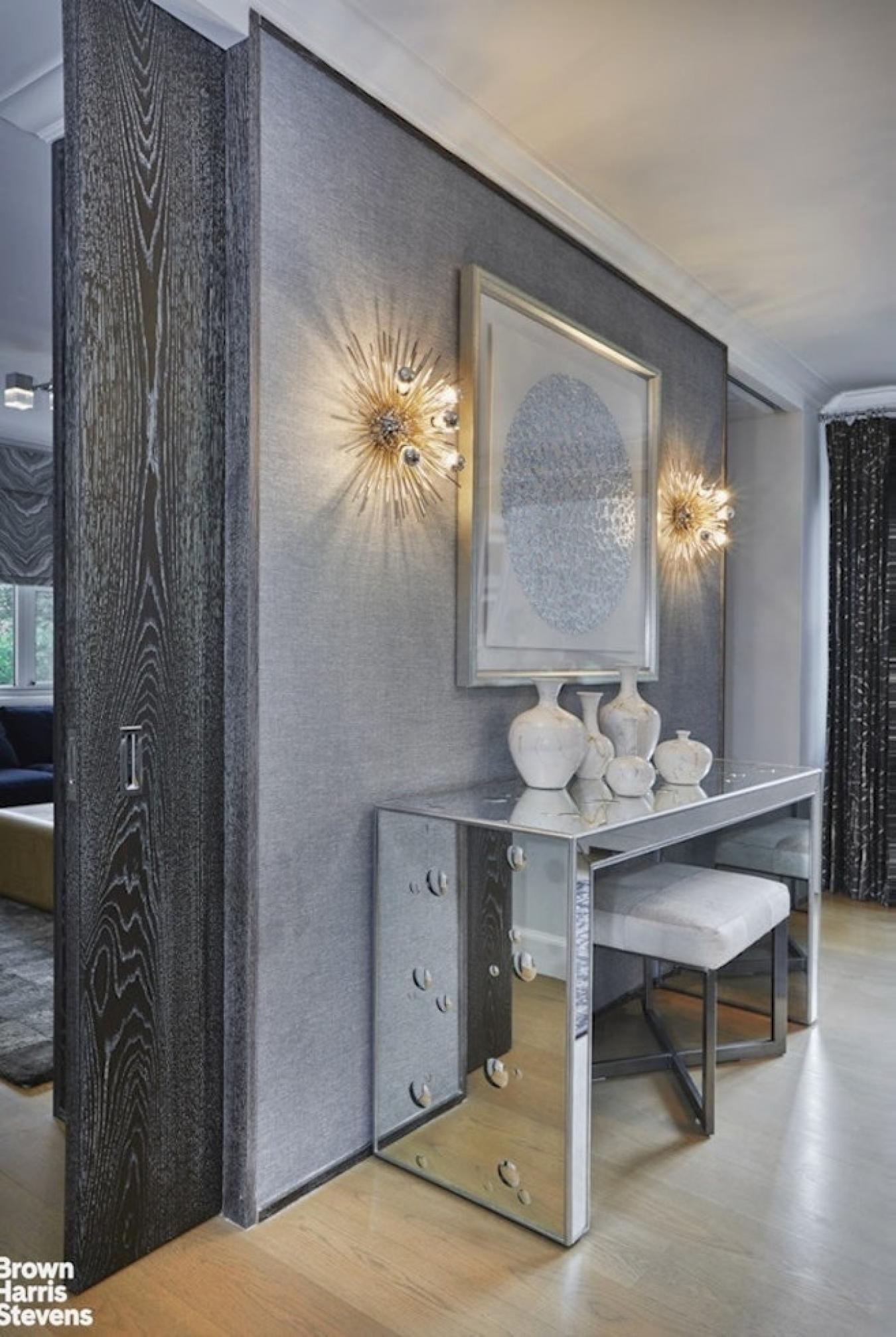 New York, New York, 10021, United States, 4 Bedrooms Bedrooms, ,4 BathroomsBathrooms,Residential,For Sale,1967429