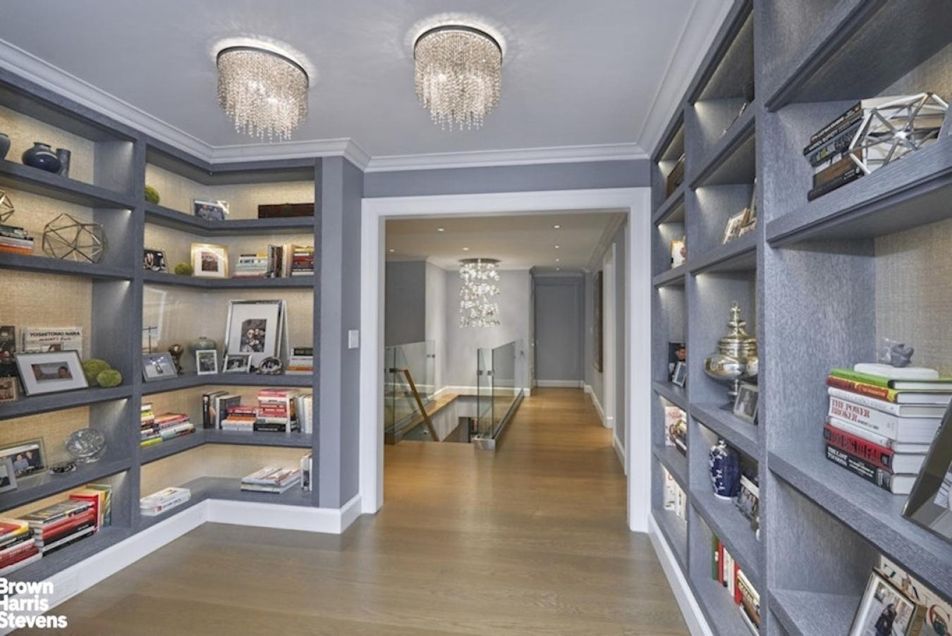 New York, New York, 10021, United States, 4 Bedrooms Bedrooms, ,4 BathroomsBathrooms,Residential,For Sale,1967429