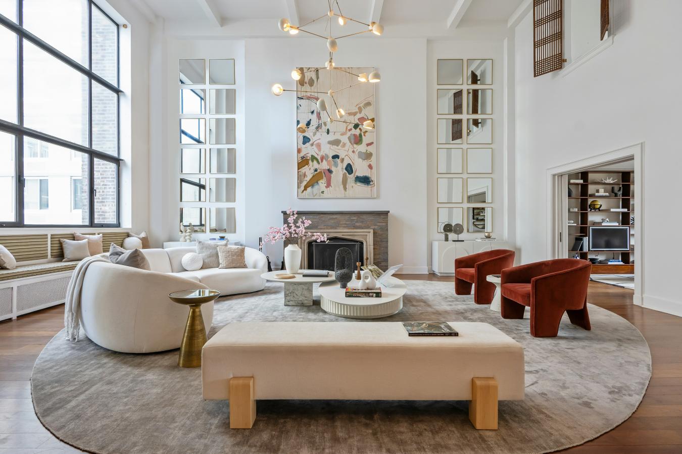 New York, New York, 10024, United States, 2 Bedrooms Bedrooms, ,2 BathroomsBathrooms,Residential,For Sale,1967428 New York, New York, 10024, United States, 2 Bedrooms Bedrooms, ,2 BathroomsBathrooms,Residential,For Sale,1967428