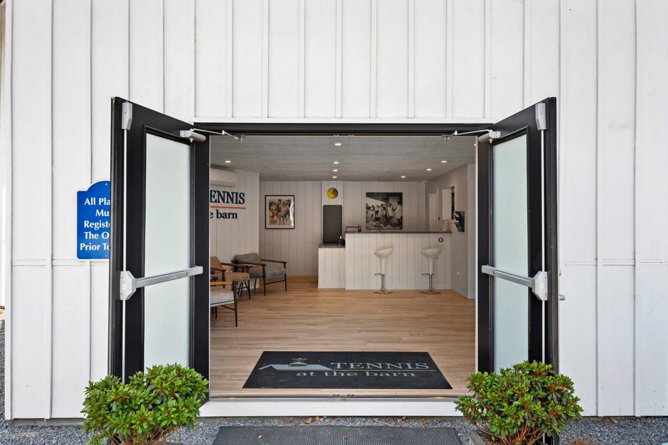 Westhampton, New York, 11977, United States, ,Residential,For Sale,1967426