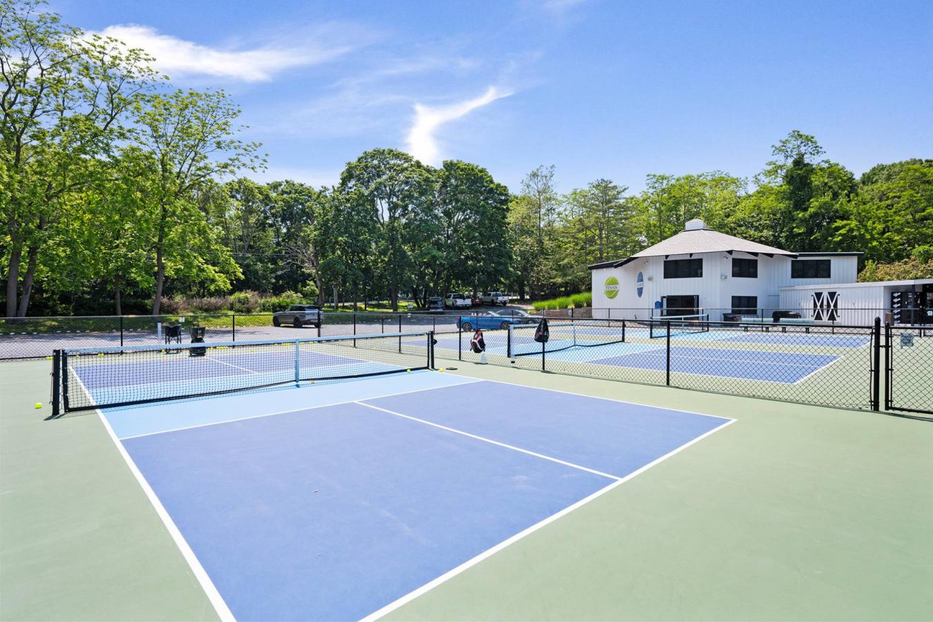 Westhampton, New York, 11977, United States, ,Residential,For Sale,1967426