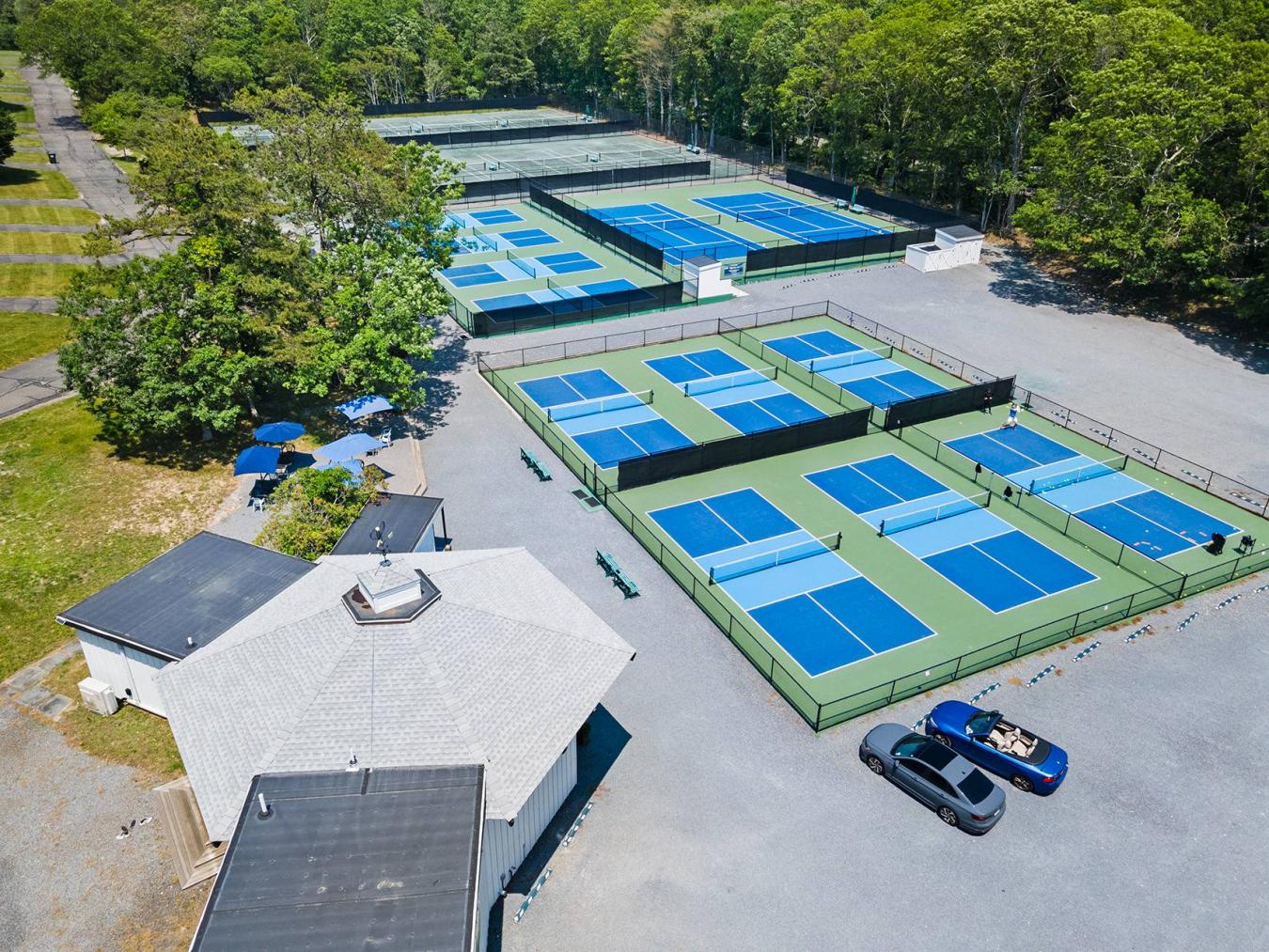 Westhampton, New York, 11977, United States, ,Residential,For Sale,1967426