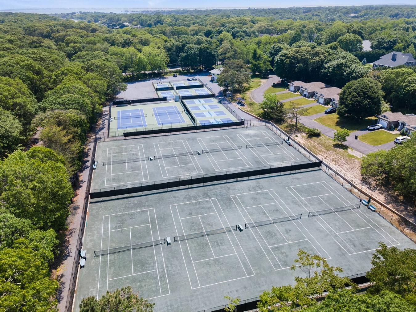 Westhampton, New York, 11977, United States, ,Residential,For Sale,1967426