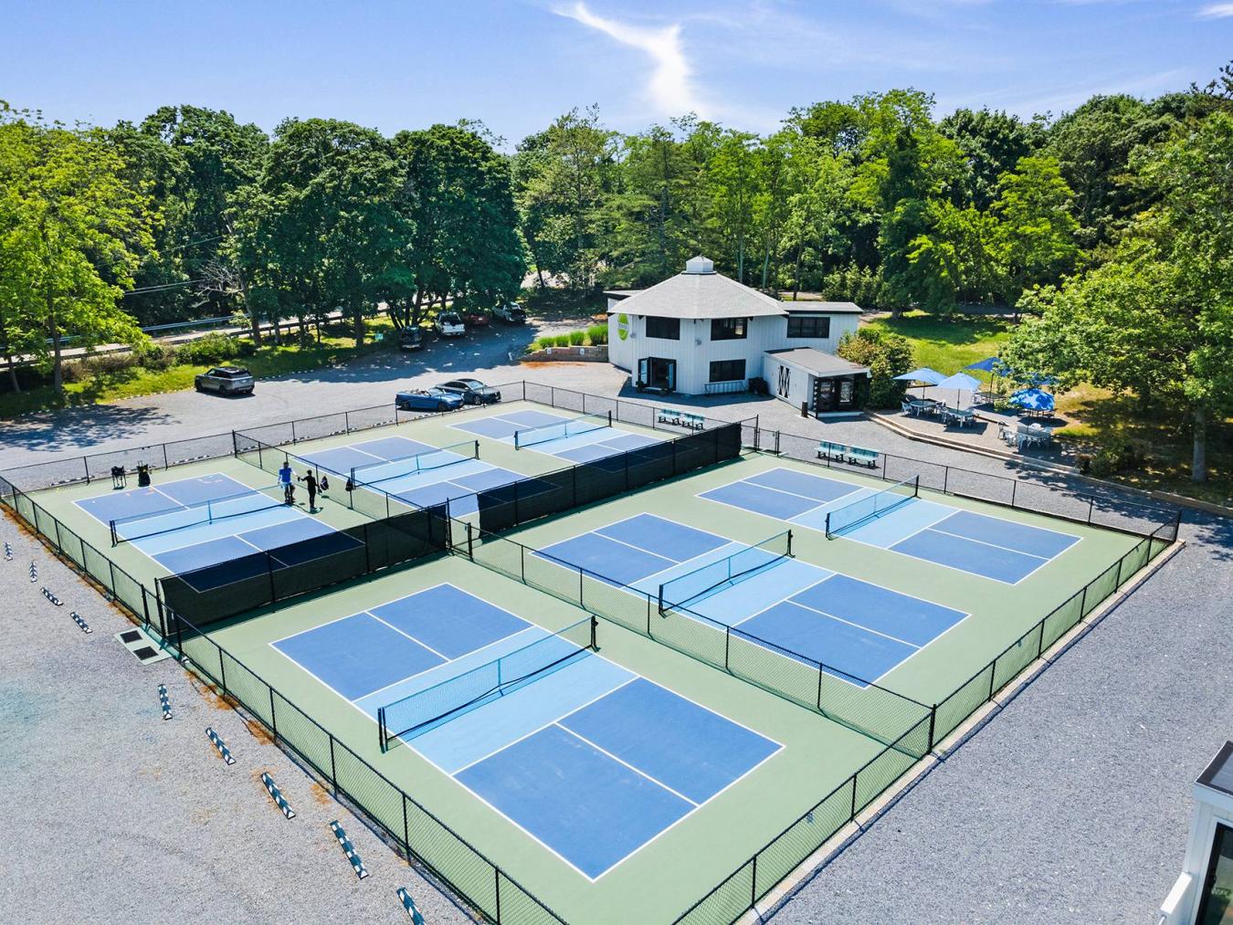 Westhampton, New York, 11977, United States, ,Residential,For Sale,1967426