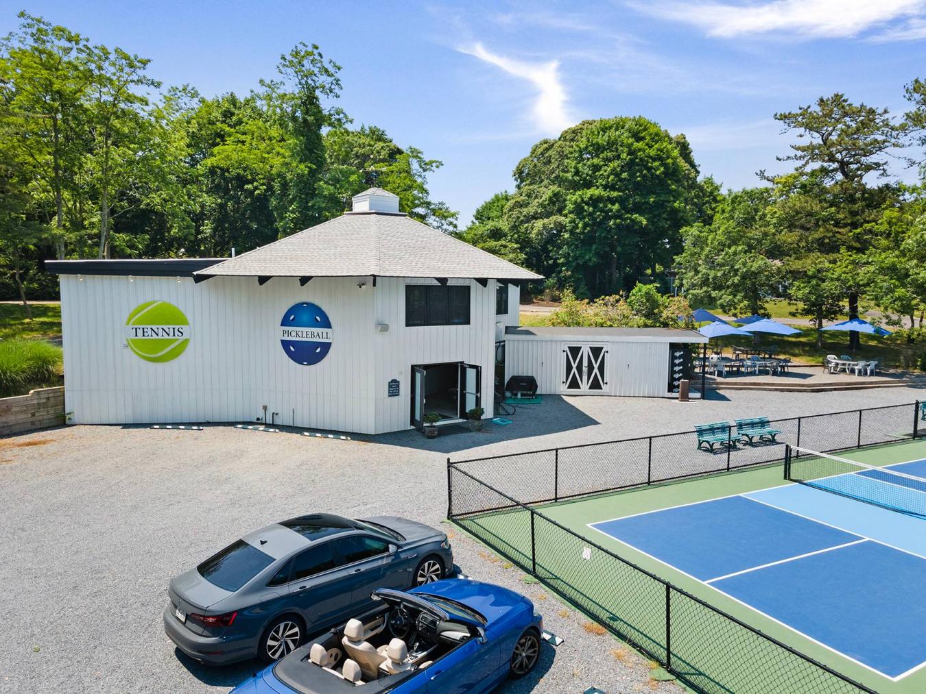 Westhampton, New York, 11977, United States, ,Residential,For Sale,1967426