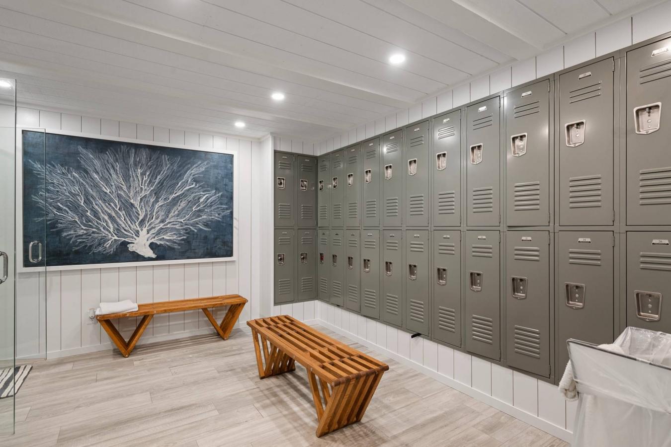 Westhampton, New York, 11977, United States, ,Residential,For Sale,1967426