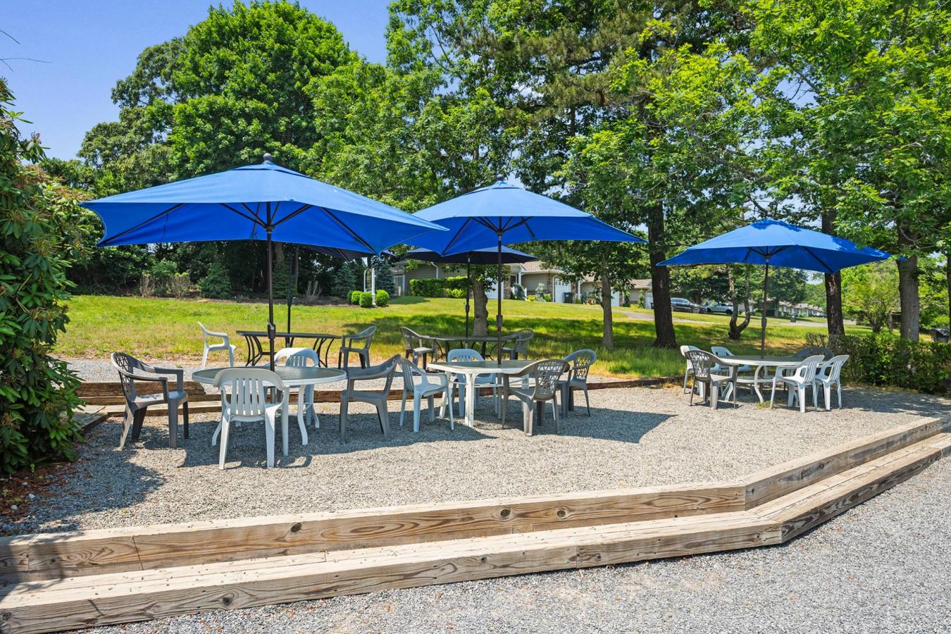 Westhampton, New York, 11977, United States, ,Residential,For Sale,1967426