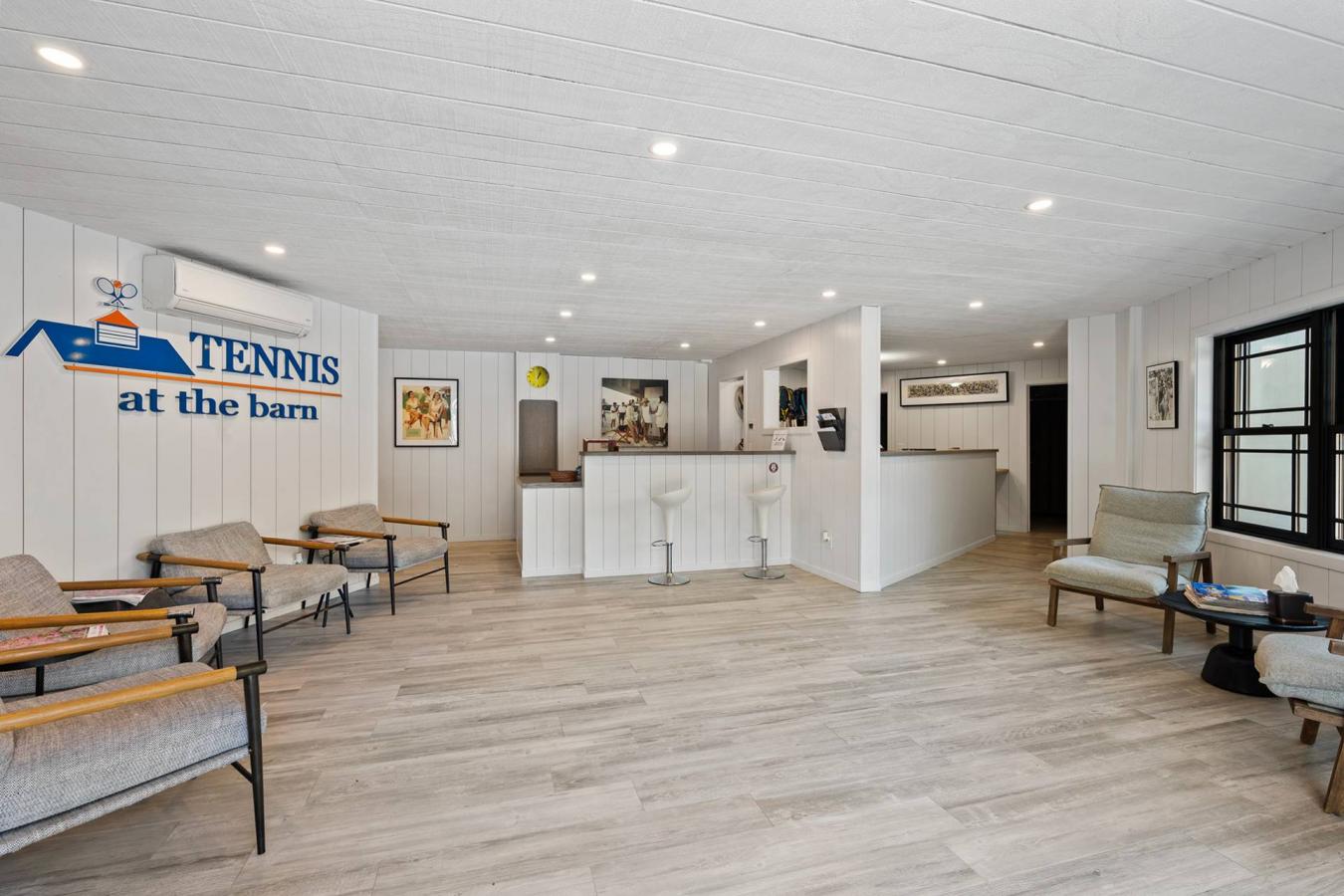 Westhampton, New York, 11977, United States, ,Residential,For Sale,1967426