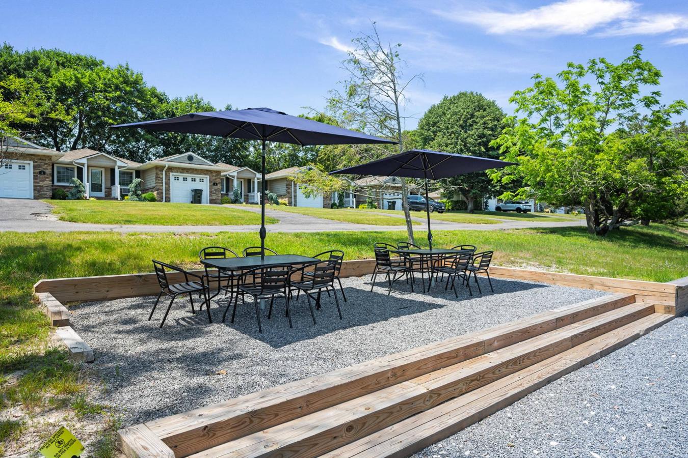 Westhampton, New York, 11977, United States, ,Residential,For Sale,1967426