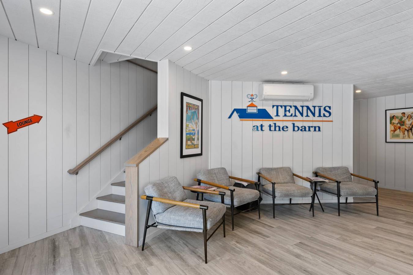 Westhampton, New York, 11977, United States, ,Residential,For Sale,1967426