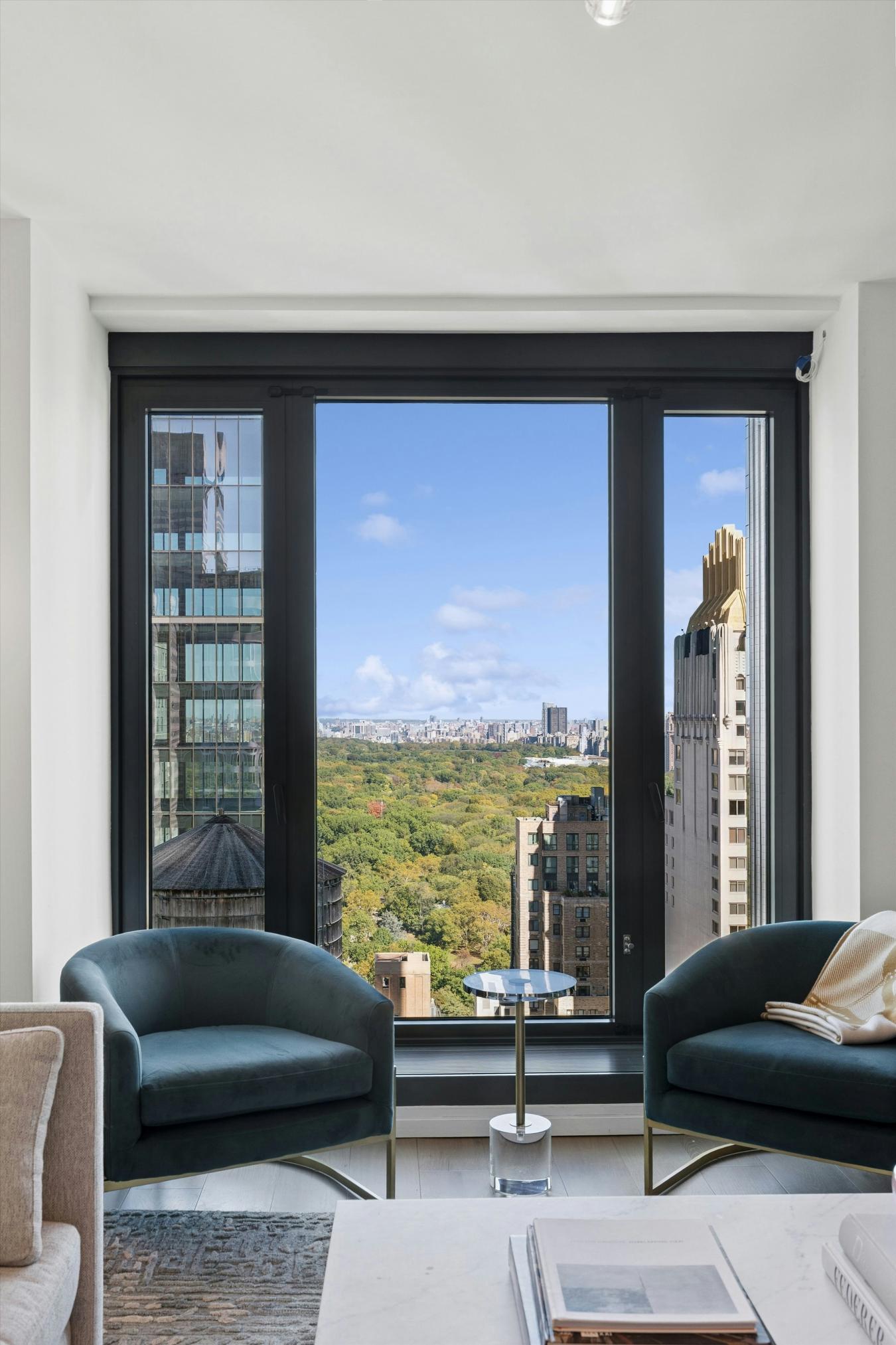 New York, New York, 10019, United States, 2 Bedrooms Bedrooms, ,2 BathroomsBathrooms,Residential,For Sale,1967425