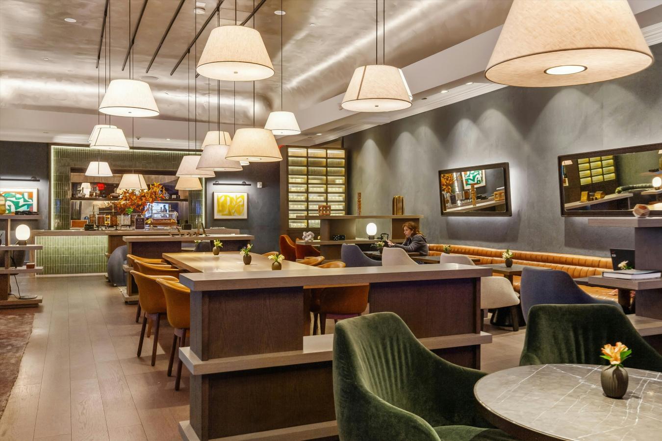 New York, New York, 10019, United States, 2 Bedrooms Bedrooms, ,2 BathroomsBathrooms,Residential,For Sale,1967425