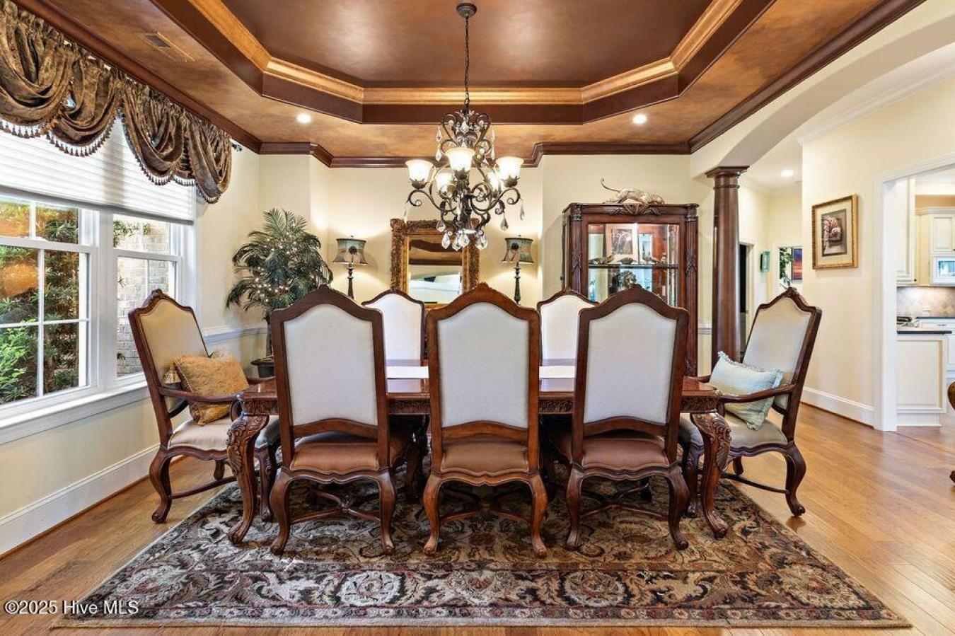 Leland, Brunswick, 28451, United States, 4 Bedrooms Bedrooms, ,3 BathroomsBathrooms,Residential,For Sale,1968596