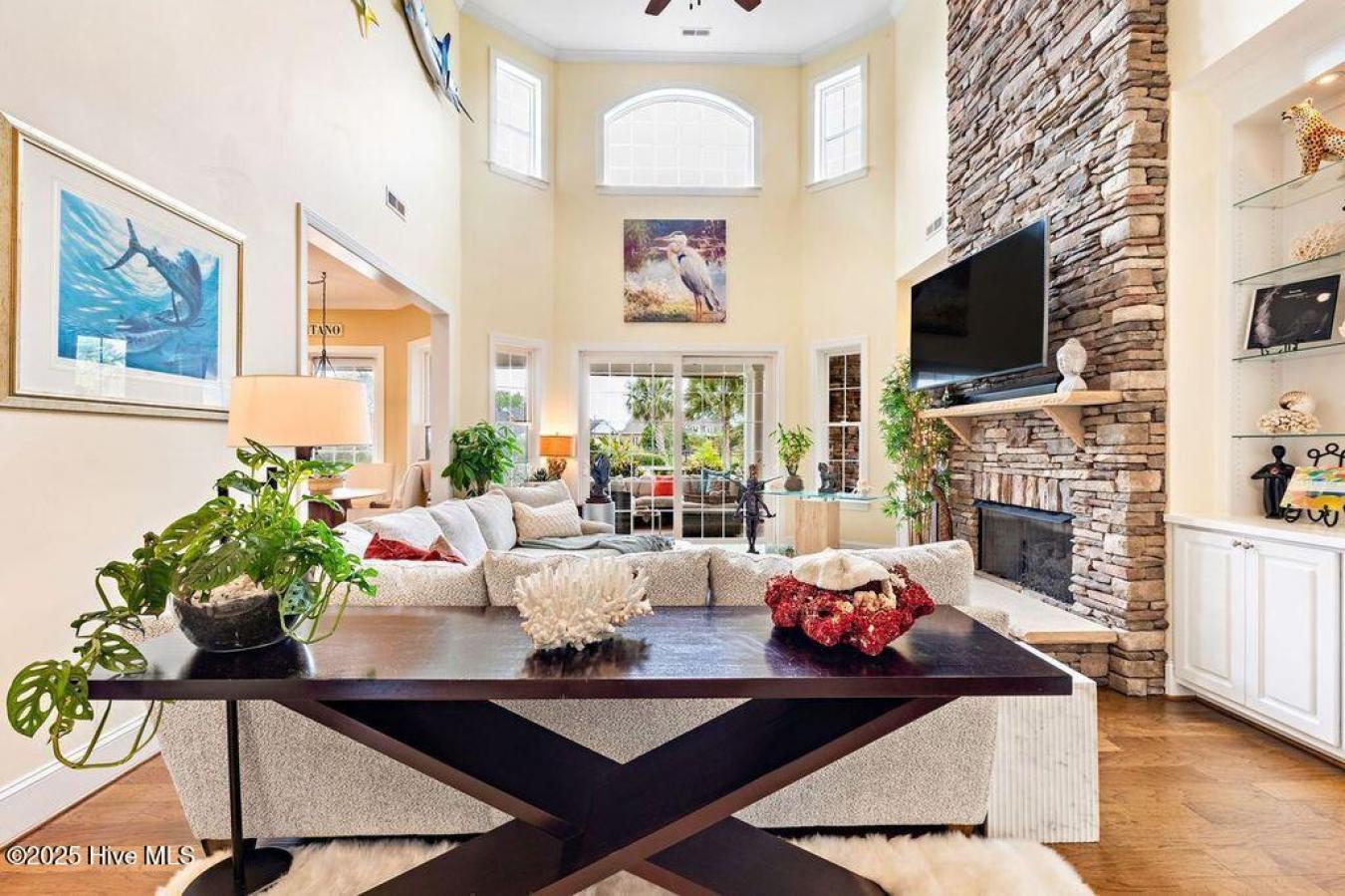 Leland, Brunswick, 28451, United States, 4 Bedrooms Bedrooms, ,3 BathroomsBathrooms,Residential,For Sale,1968596