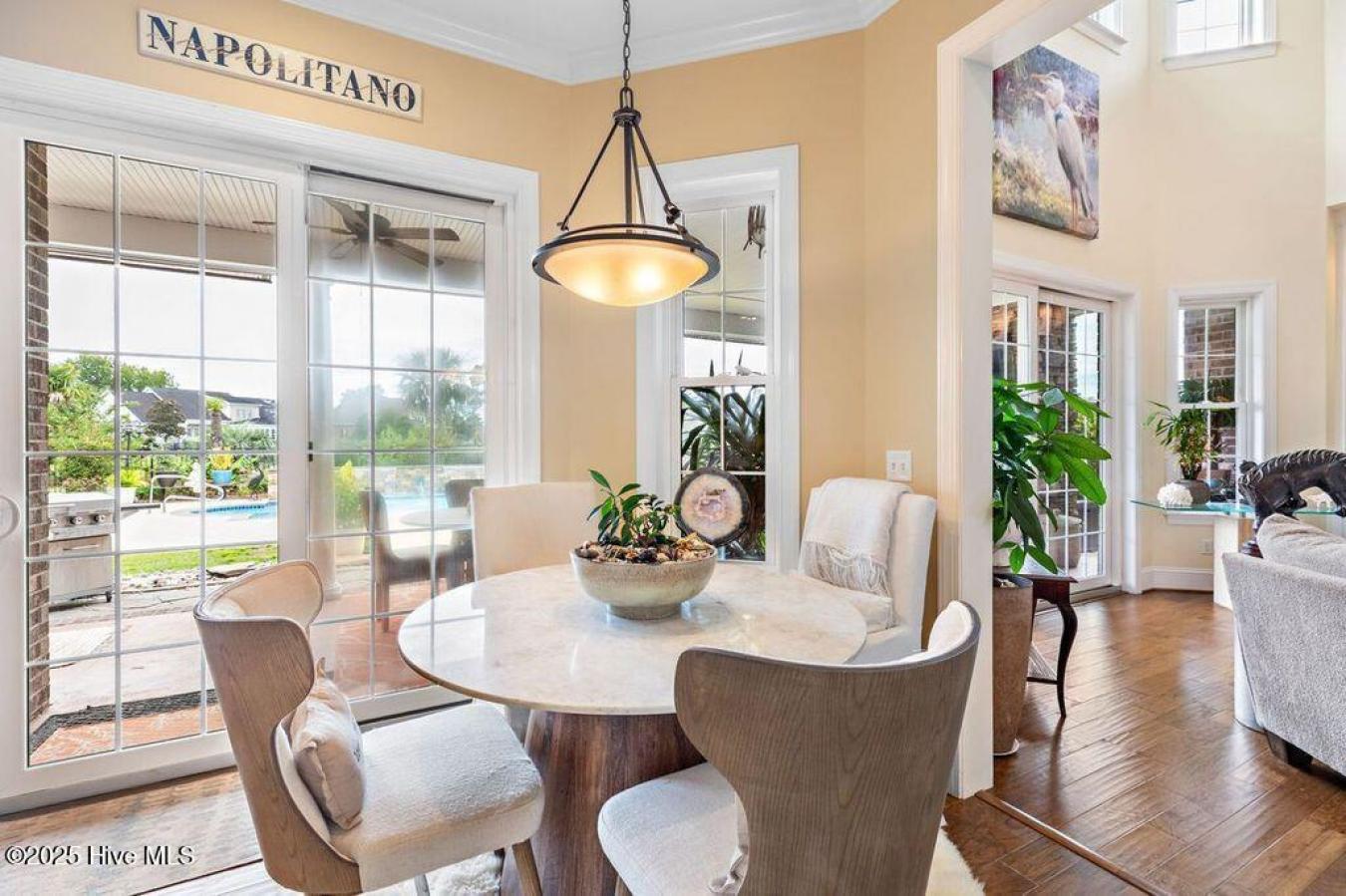 Leland, Brunswick, 28451, United States, 4 Bedrooms Bedrooms, ,3 BathroomsBathrooms,Residential,For Sale,1968596