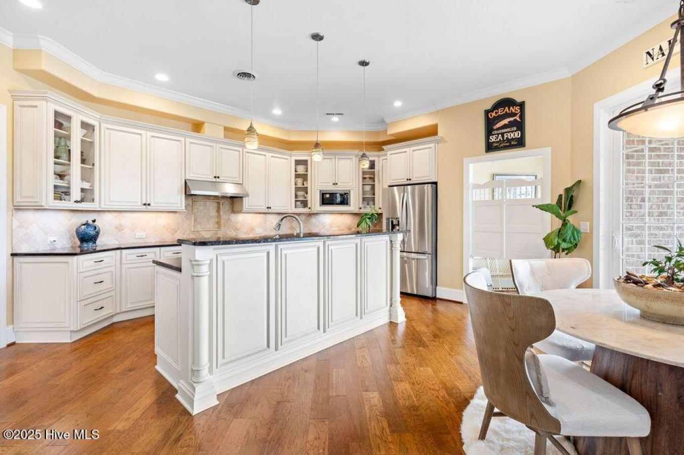 Leland, Brunswick, 28451, United States, 4 Bedrooms Bedrooms, ,3 BathroomsBathrooms,Residential,For Sale,1968596