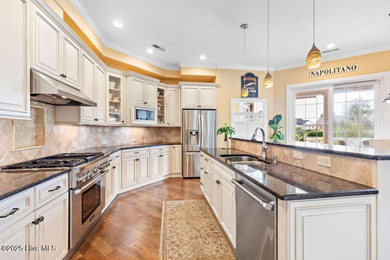 Leland, Brunswick, 28451, United States, 4 Bedrooms Bedrooms, ,3 BathroomsBathrooms,Residential,For Sale,1968596