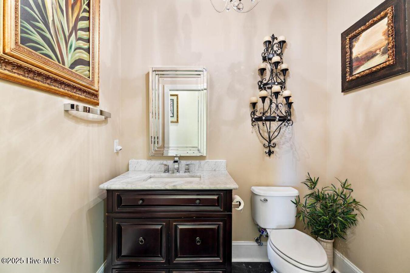 Leland, Brunswick, 28451, United States, 4 Bedrooms Bedrooms, ,3 BathroomsBathrooms,Residential,For Sale,1968596