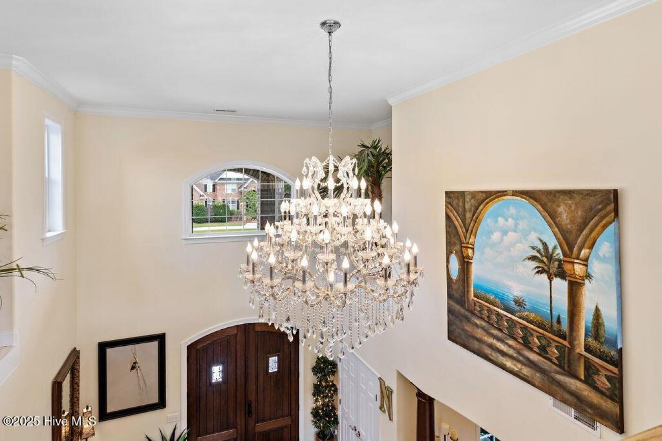 Leland, Brunswick, 28451, United States, 4 Bedrooms Bedrooms, ,3 BathroomsBathrooms,Residential,For Sale,1968596