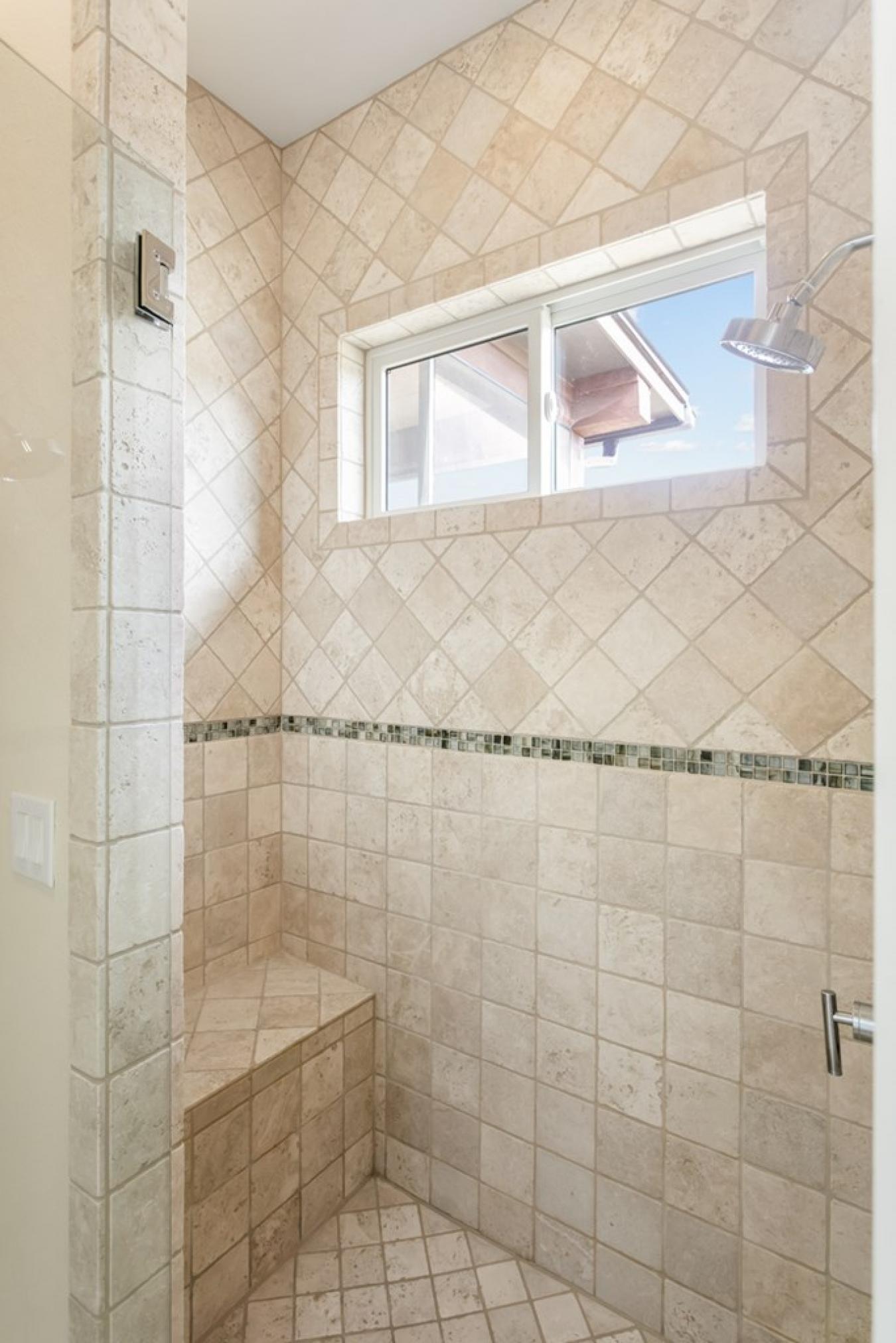 Fredericksburg, Gillespie, 78624, United States, ,Residential,For Sale,1967447